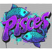 Constellation-XZ 171